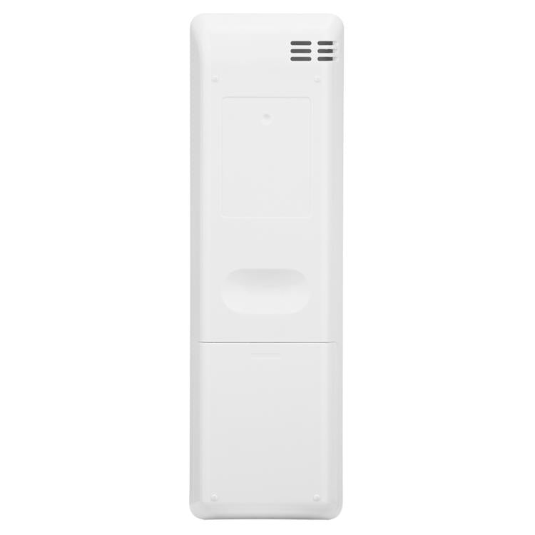 CHUNGHOP K-2238E Universal Air Conditioner Remote Control with Learning Function, K-2238E