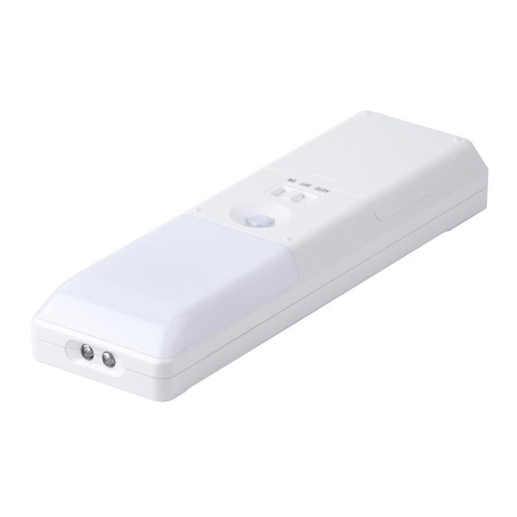 CHUNGHOP K-2268E Universal Air Conditioner Remote Control with LED Sensor Light, K-2268E