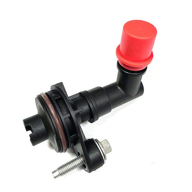 Valvola di ventilazione positiva del basamento (PCV) per Chevrolet Malibu 12685407, For Chevrolet Malibu