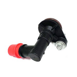 Valvola di ventilazione positiva del basamento (PCV) per Chevrolet Malibu 12685407, For Chevrolet Malibu