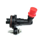 Valvola di ventilazione positiva del basamento (PCV) per Chevrolet Malibu 12685407, For Chevrolet Malibu