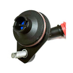 Valvola di ventilazione positiva del basamento (PCV) per Chevrolet Malibu 12685407, For Chevrolet Malibu