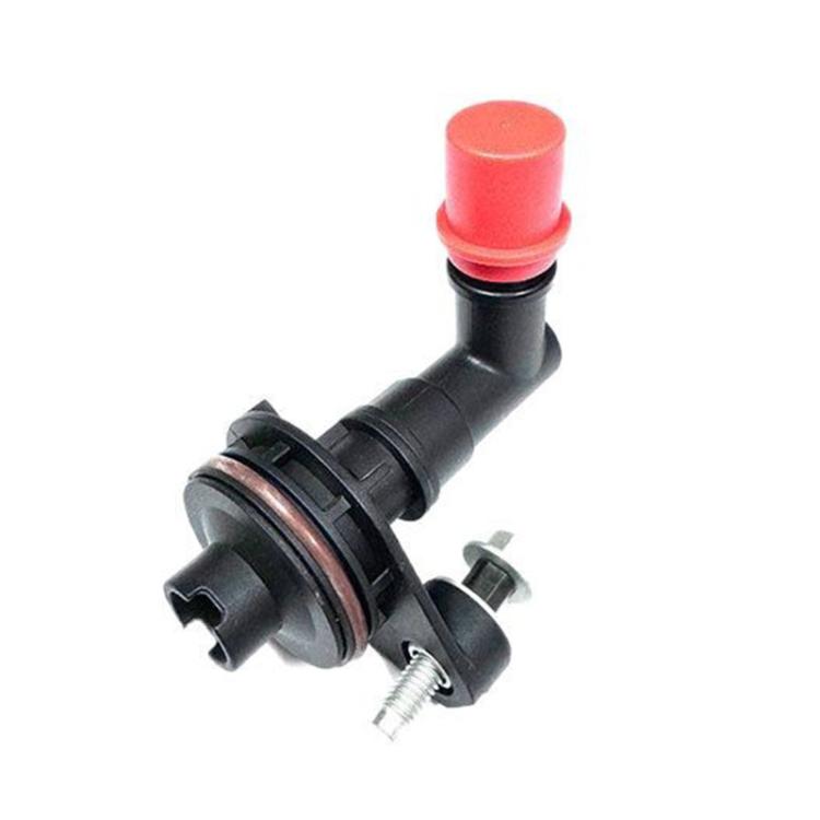 Valvola di ventilazione positiva del basamento (PCV) per Chevrolet Malibu 12685407, For Chevrolet Malibu