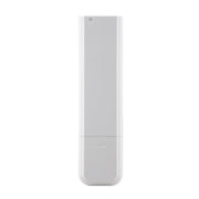 Telecomando universale per condizionatore d'aria Chunghop K-3688E, K-3688E