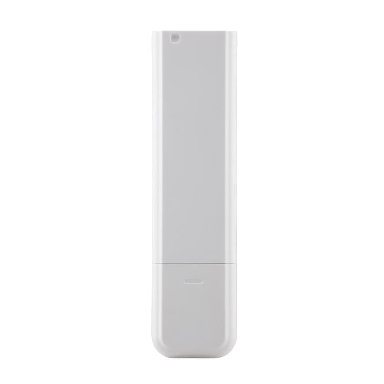 CHUNGHOP K-3688E Universal Air Conditioner Remote Control, K-3688E