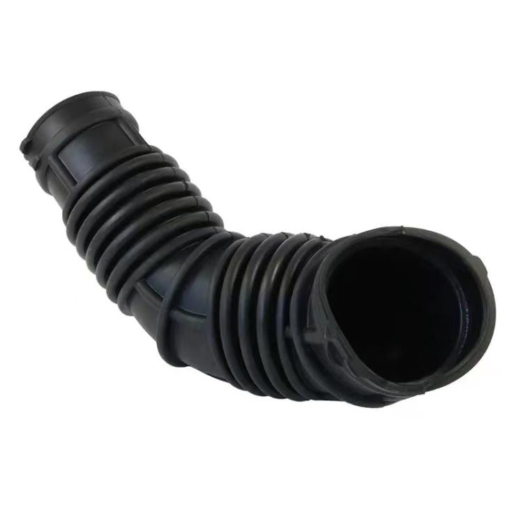 Tubo flessibile di aspirazione aria motore turbo per Chevrolet Cruze 13254589 13308302, For Chevrolet Cruze