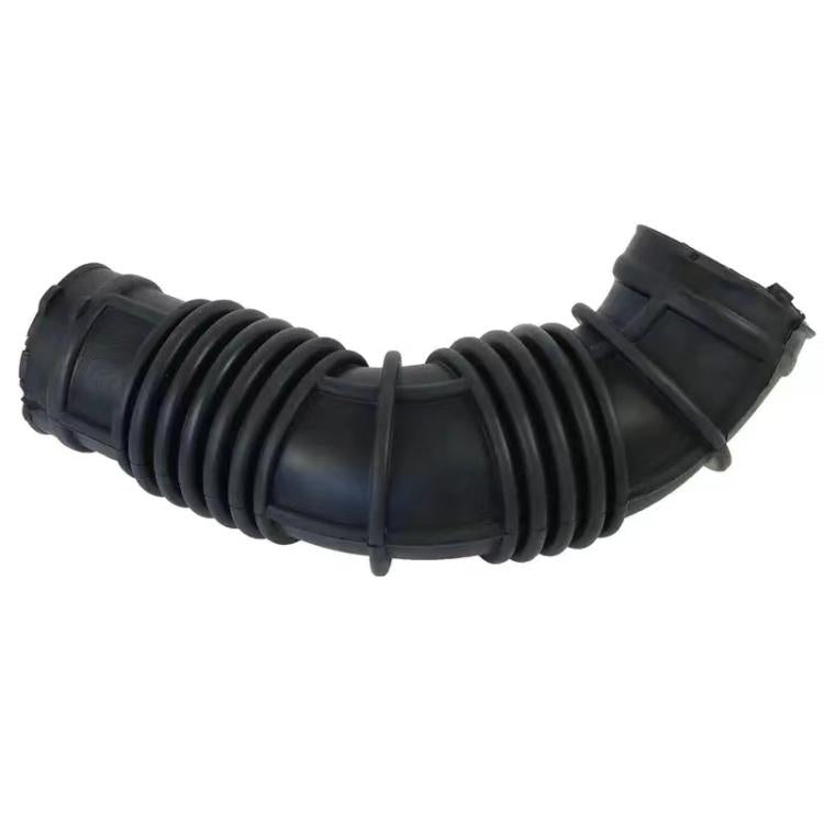 Tubo flessibile di aspirazione aria motore turbo per Chevrolet Cruze 13254589 13308302, For Chevrolet Cruze