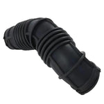Tubo flessibile di aspirazione aria motore turbo per Chevrolet Cruze 13254589 13308302, For Chevrolet Cruze