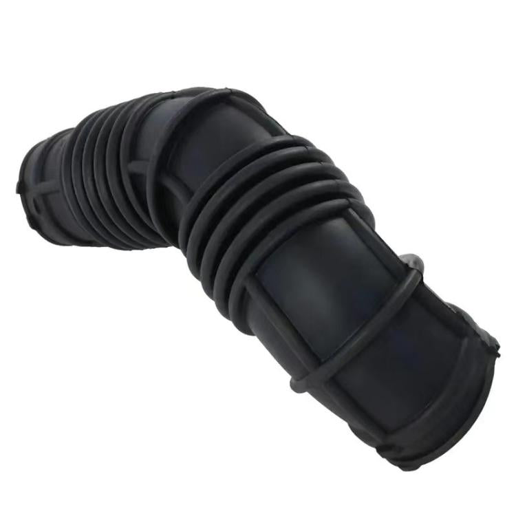 Tubo flessibile di aspirazione aria motore turbo per Chevrolet Cruze 13254589 13308302, For Chevrolet Cruze
