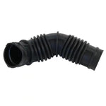 Tubo flessibile di aspirazione aria motore turbo per Chevrolet Cruze 13254589 13308302, For Chevrolet Cruze
