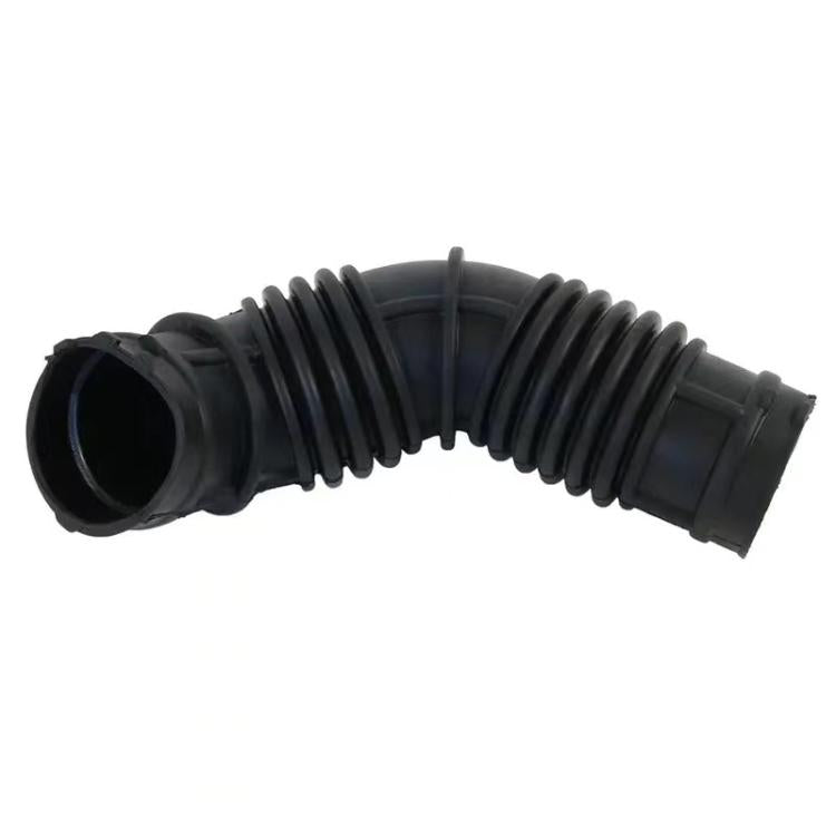 Tubo flessibile di aspirazione aria motore turbo per Chevrolet Cruze 13254589 13308302, For Chevrolet Cruze
