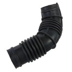 Tubo flessibile di aspirazione aria motore turbo per Chevrolet Cruze 13254589 13308302, For Chevrolet Cruze