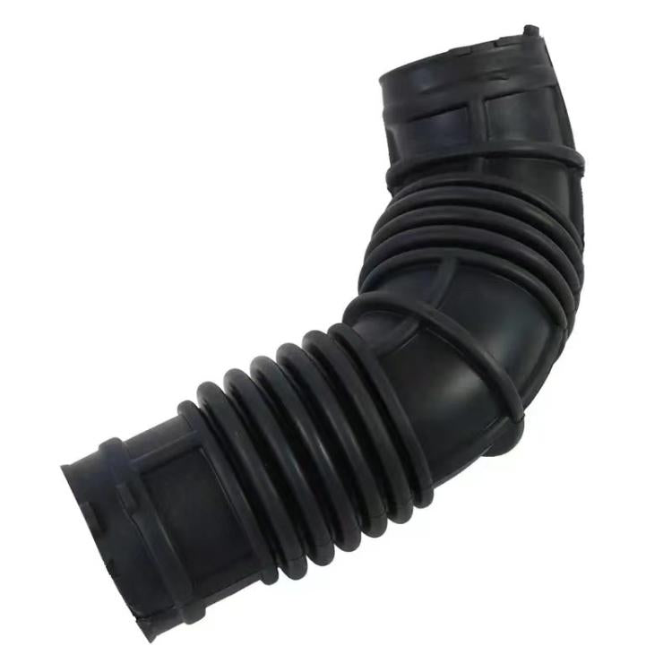 Tubo flessibile di aspirazione aria motore turbo per Chevrolet Cruze 13254589 13308302, For Chevrolet Cruze