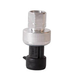 Sensore pressostato climatizzatore auto per Buick / Chevrolet / GMC / Opel / Saab 13587668 13502759, 13587668