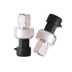 Sensore pressostato climatizzatore auto per Buick / Chevrolet / GMC / Opel / Saab 13587668 13502759, 13587668