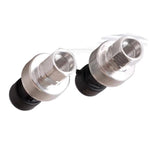 Sensore pressostato climatizzatore auto per Buick / Chevrolet / GMC / Opel / Saab 13587668 13502759, 13587668