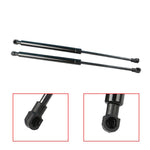 2 pezzi/confezione Supporti per portellone posteriore Ammortizzatori Molle Smorzatori Leva idraulica, For BMW E90
