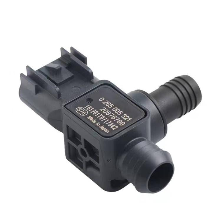 Sensore di pressione del liquido freni per Chevrolet Cruze 20876799, Brake Sensor