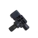 Sensore di pressione del liquido freni per Chevrolet Cruze 20876799, Brake Sensor