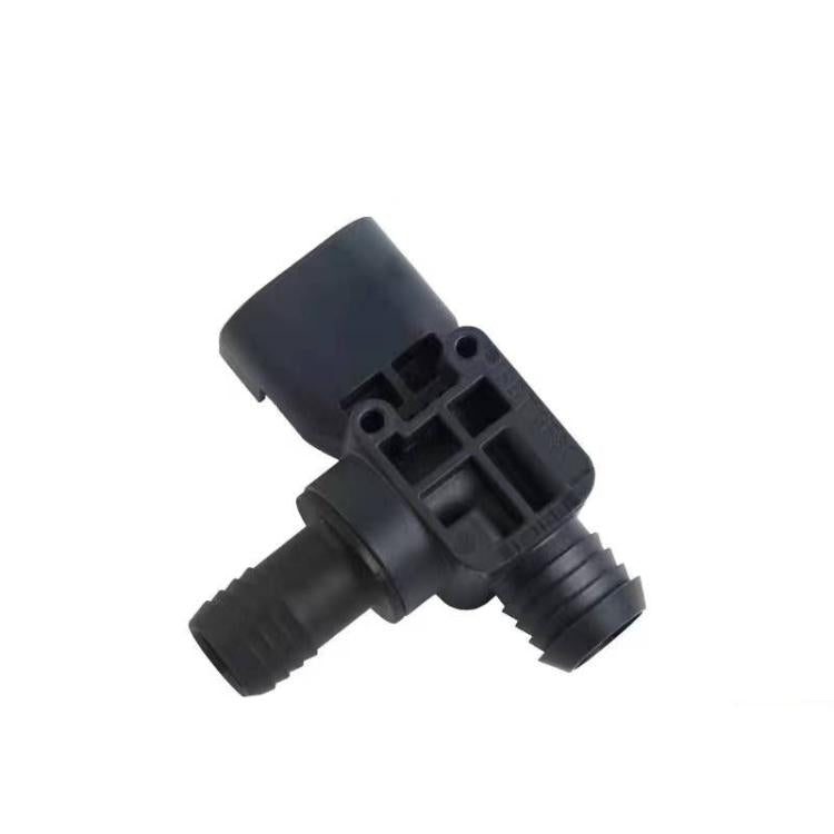Sensore di pressione del liquido freni per Chevrolet Cruze 20876799, Brake Sensor