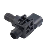 Sensore di pressione del liquido freni per Chevrolet Cruze 20876799, Brake Sensor