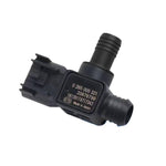Sensore di pressione del liquido freni per Chevrolet Cruze 20876799, Brake Sensor