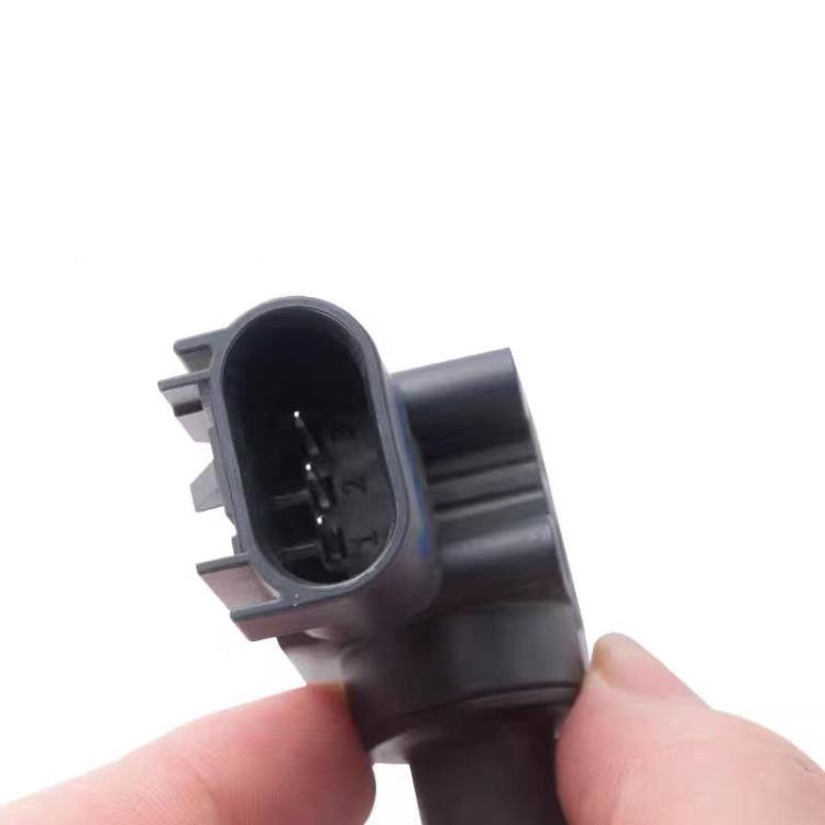 Sensore di pressione del liquido freni per Chevrolet Cruze 20876799, Brake Sensor