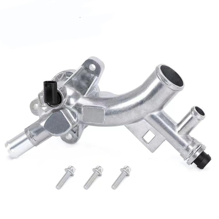 Alloggiamento termostato auto per Buick Chevrolet Opel