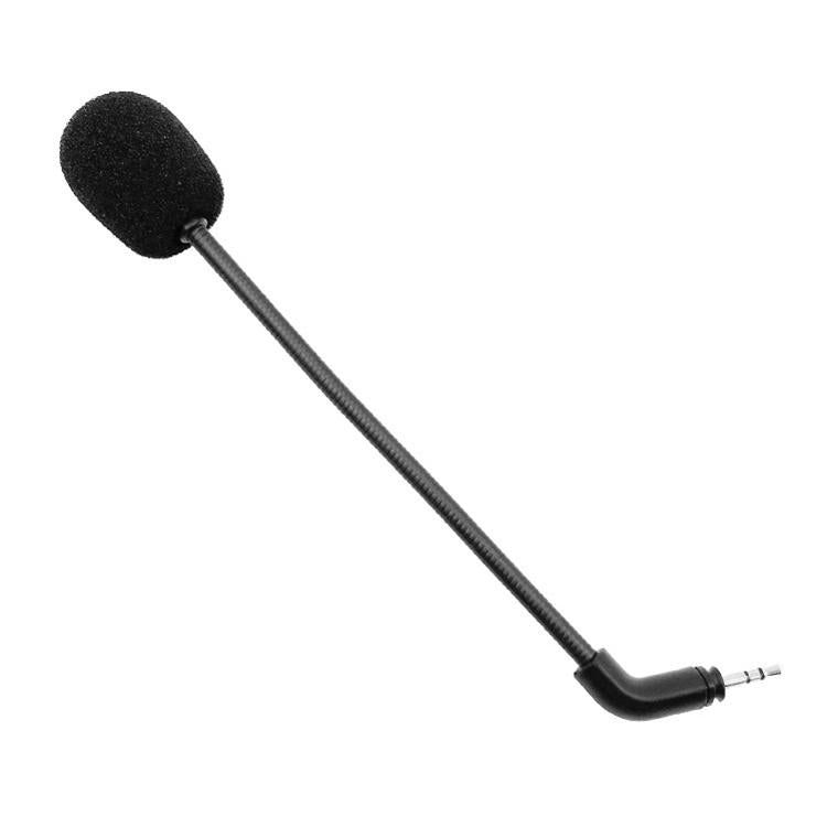 Microfono gomito 2,5mm per cuffie Turtle Beach Recon 500