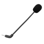Microfono gomito 2,5mm per cuffie Turtle Beach Recon 500