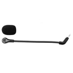 Microfono gomito 2,5mm per cuffie Turtle Beach Recon 500