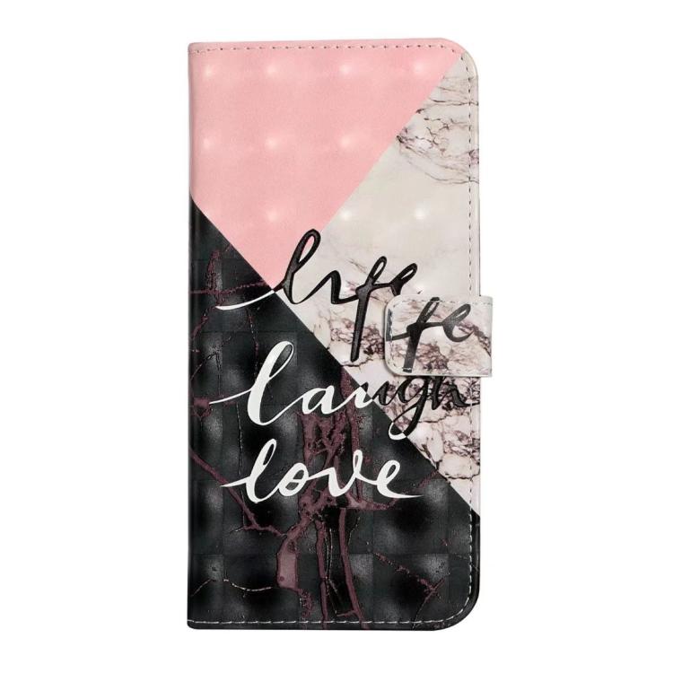Custodia per telefono in pelle con disegno 3D in rilievo a olio, For Samsung Galaxy A57 5G, For Samsung Galaxy A37 5G