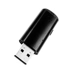 Mini microfono USB per laptop con interfaccia USB