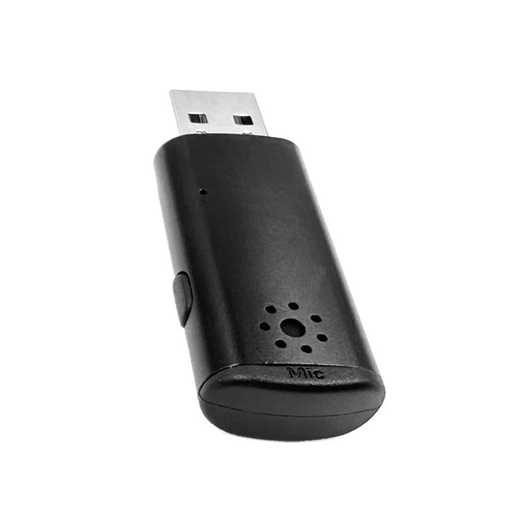 Mini microfono USB per laptop con interfaccia USB