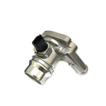 Alloggiamento termostato auto, uscita pompa acqua per Chevrolet Cruze 55593034 55579010 25200455, 55593034
