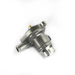 Alloggiamento termostato auto, uscita pompa acqua per Chevrolet Cruze 55593034 55579010 25200455, 55593034