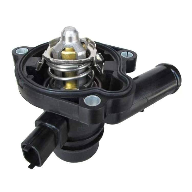 Alloggiamento termostato auto per Chevrolet Cruze e altri modelli
