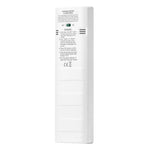 Telecomando universale condizionatore CHUNGHOP K-3308E