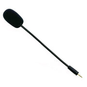 Microfono Intercom per Turtle Beach PX4 PX5 con jack 3.5mm