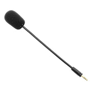 Microfono Intercom per Turtle Beach PX4 PX5 con jack 3.5mm