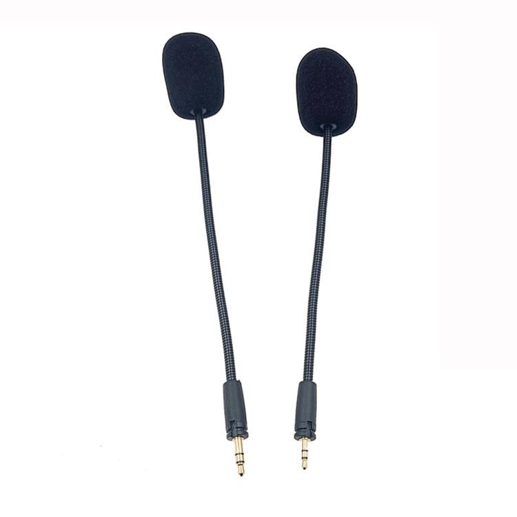 Microfono ricambio per Turtle Beach PX4 PX5 con jack 3.5mm