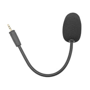 Microfono Intercom per Turtle Beach PX4 PX5 con jack 3.5mm