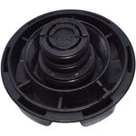 Tappo del radiatore del serbatoio auto per BMW 17117639021 17137516004, For BMW