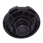 Tappo del radiatore del serbatoio auto per BMW 17117639021 17137516004, For BMW