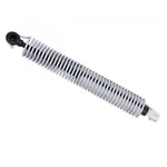 Asta di supporto molla sinistra per bagagliaio auto per BMW Serie 5 F10 51247204366, 51247204366