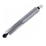 Asta di supporto molla sinistra per bagagliaio auto per BMW Serie 5 F10 51247204366, 51247204366