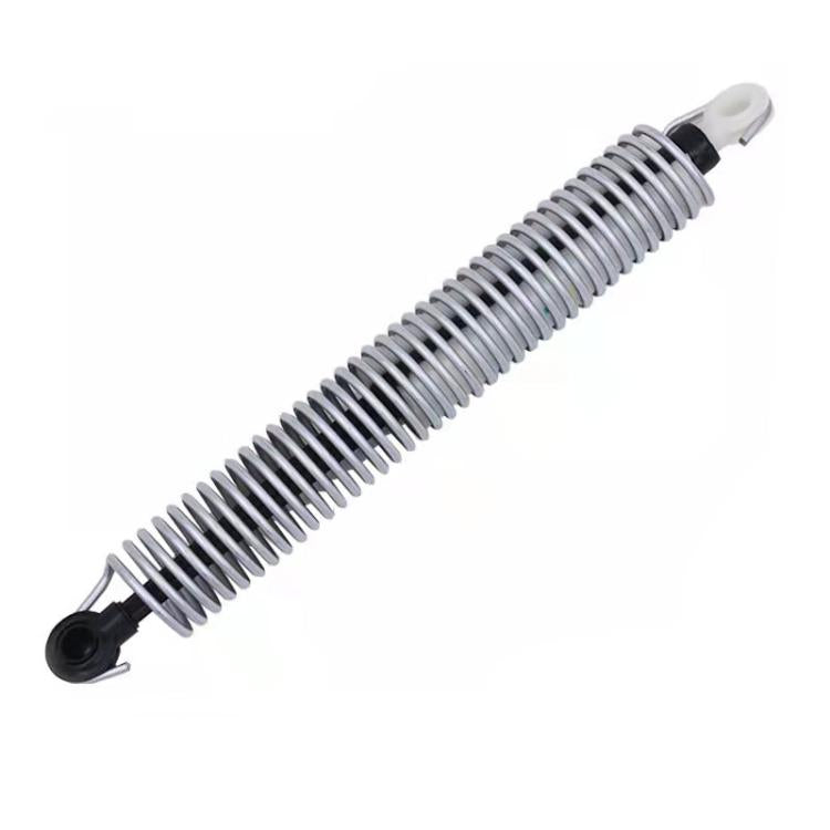 Asta di supporto molla sinistra per bagagliaio auto per BMW Serie 5 F10 51247204366, 51247204366