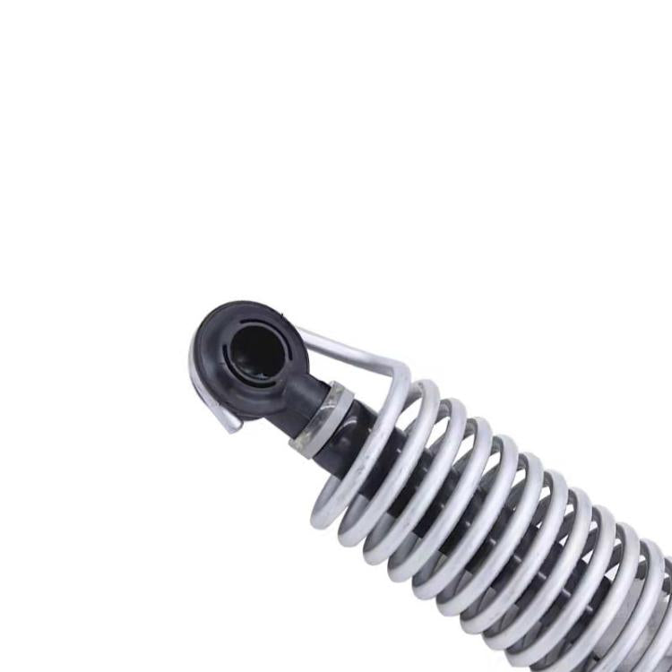 Asta di supporto molla sinistra per bagagliaio auto per BMW Serie 5 F10 51247204366, 51247204366