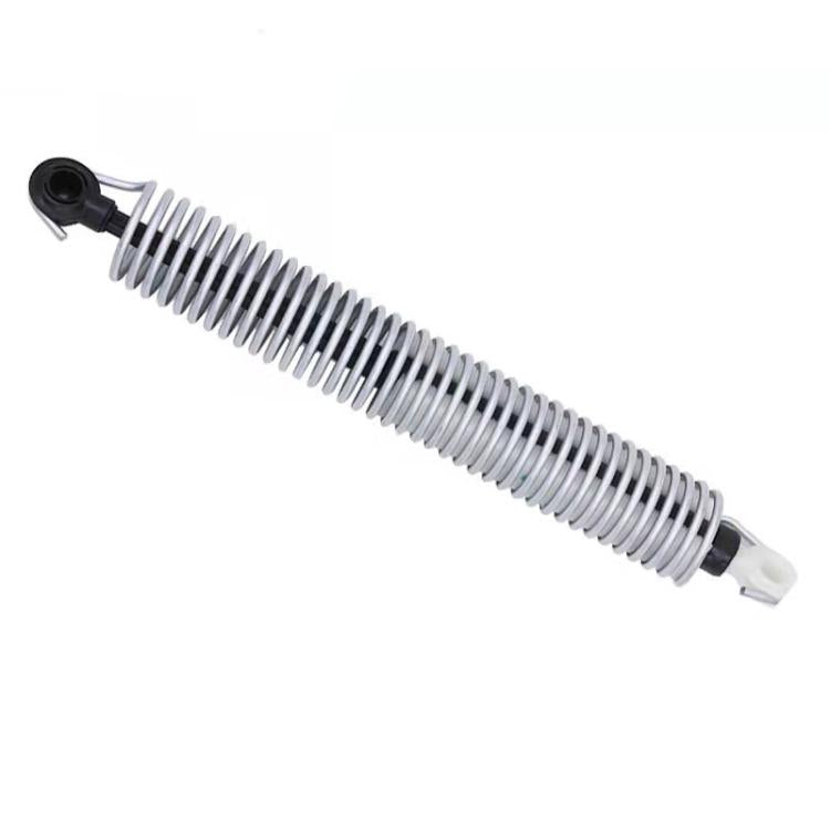 Asta di supporto molla destra per bagagliaio auto per BMW Serie 5 F10 51247204367, 51247204367