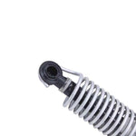 Asta di supporto molla destra per bagagliaio auto per BMW Serie 5 F10 51247204367, 51247204367